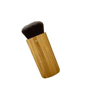 Tarte Swirl Power Cheek Brush – Full Size – Face‎ Makeup Brush *NEW*
